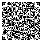 QR код "Black & tasty"