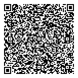 QR код "Арт-Зебра"