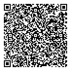 QR код "Uniq Cosmetics"