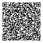 QR код "Манулята"