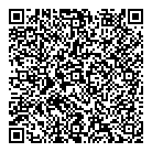 QR код "Колор"