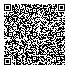 QR код "Reni Parfum"