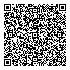 QR код "ТФК"