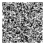 QR код "Start Junior"