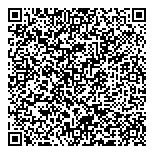 QR код "Вебстом"