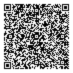 QR код "МОККО"