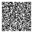 QR код "Моя Аптека"