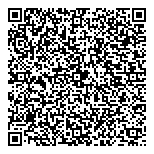QR код "Lightroom"
