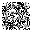 QR код "LOFT SMOKE"