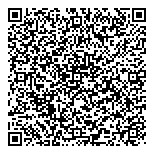 QR код "СушиВёсла"