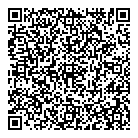 QR код "Boxberry"