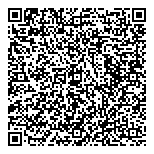 QR код "Kponline"