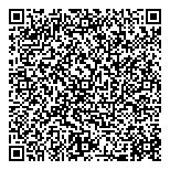 QR код "Уютнофф"