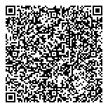 QR код "Kponline"