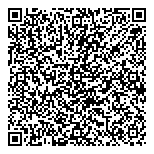 QR код "Baron Parket"