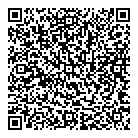 QR код "#Farш"
