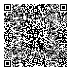 QR код "Аптека.ру"