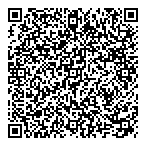 QR код "Ninebot.Run"