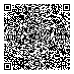 QR код "Petshop.ru"
