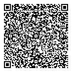 QR код "Курилы"