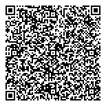 QR код "Магазин фруктов и овощей"