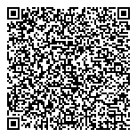 QR код "АТВсервис"