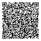 QR код "Проектстрой"