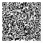 QR код "Fossa"