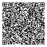 QR код "Блиц Телеком"