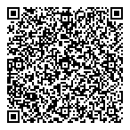 QR код "Моя Аптека"