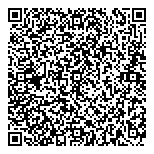 QR код "Пироги и тесто"