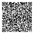 QR код "Freshlavka"