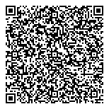 QR код "Mikatsu"