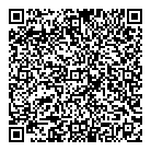 QR код "Boxberry"