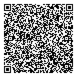 QR код "Аптека Радуга"