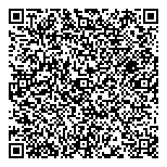 QR код "ЗелМедСервис"