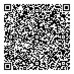 QR код "ART-GRIGOR"