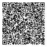 QR код "Лавка Edoque"
