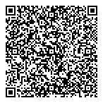 QR код "Bear Arms"