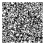 QR код "Эллотен"