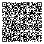 QR код "D`Lux"