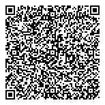 QR код "База-Сервис"