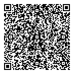 QR код "Аптека.ру"