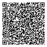 QR код "Faberlic"