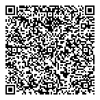 QR код "Дивеста"