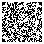 QR код "РусАсфальт"