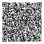 QR код "Route 66"