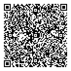 QR код "BookingRent"