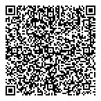 QR код "BookingRent"