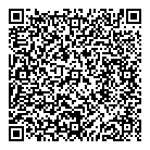 QR код "Stetson"